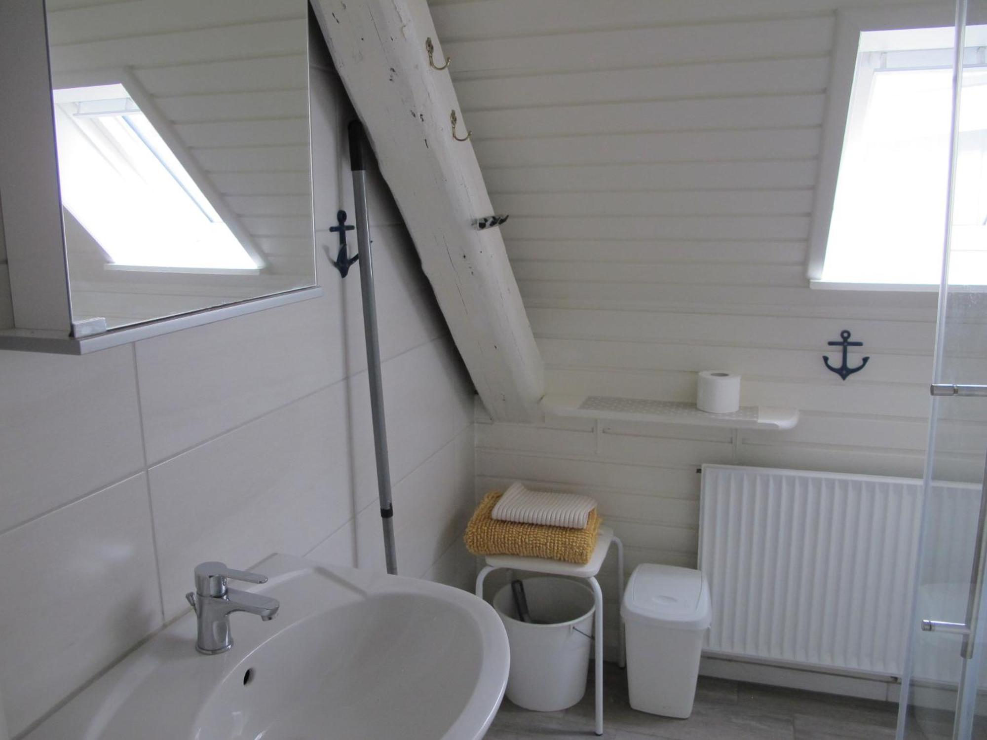 Hof Rickelsbuell - Nordseeurlaub Auf Dem Biobauernhof Rodenäs Exterior foto
